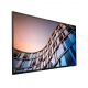 Téléviseur professionnel 4K UHD 75" Philips B-Line 75BFL2214 75BFL2214/12 prix Maroc