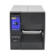 Zebra ZT231 - Imprimante industrielle Transfert thermique couleur 203 x 203 DPI 305 mm/s Bluetooth ZT23142-T0E000FZ prix Maroc