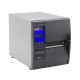 Zebra ZT231 - Imprimante industrielle Transfert thermique couleur 203 x 203 DPI 305 mm/s Bluetooth ZT23142-T0E000FZ prix Maroc