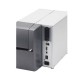 Zebra ZT231 - Imprimante industrielle Transfert thermique couleur 203 x 203 DPI 305 mm/s Bluetooth ZT23142-T0E000FZ prix Maroc