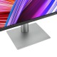 moniteur asus ProArt pa279crv 27 ips 4k uhd 4711081951506.jpg
