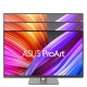 moniteur asus ProArt pa279crv 27 ips 4k uhd 4711081951506.jpg