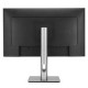 moniteur asus ProArt pa279crv 27 ips 4k uhd 4711081951506.jpg