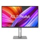 moniteur asus ProArt pa279crv 27 ips 4k uhd 4711081951506.jpg