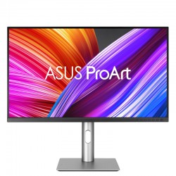 moniteur asus ProArt pa279crv 27 ips 4k uhd 4711081951506.jpg