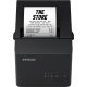 Epson TM-T20X Imprimante Tickets Réseau C31CH26052 prix maroc