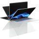 Ordinateur Portable Convertible 2-en-1 HP OmniBook 5 Flip 14-fp0010nk BU7H8EA prix Maroc