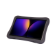 Tablette ACCENT FAST 10 4G 10 POUCES - 8Go / 128Go FAST10 prix Maroc