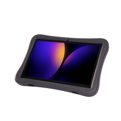 Tablette ACCENT FAST 10 4G 10 POUCES - 8Go / 128Go FAST10 prix Maroc