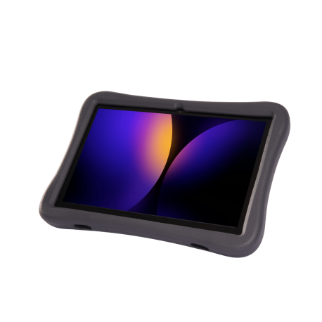 Tablette ACCENT FAST 10 4G 10 POUCES - 8Go / 128Go FAST10 prix Maroc