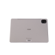Tablette ACCENT FAST 10 4G 10 POUCES - 8Go / 128Go FAST10 prix Maroc