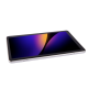 Tablette ACCENT FAST 10 4G 10 POUCES - 8Go / 128Go FAST10 prix Maroc