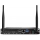 PC Module OPS ACCENT i3 8GB / 128GB ACCENTOPSI3 prix Maroc