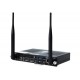 PC Module OPS ACCENT i3 8GB / 128GB ACCENTOPSI3 prix Maroc