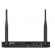 PC Module OPS ACCENT i5 8GB / 256GB ACCENTOPSI5 prix Maroc