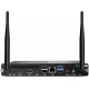 PC Module OPS ACCENT i7 8GB / 256GB ACCENTOPSI7 prix Maroc