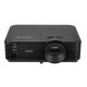 Vidéo-projecteur Acer X1328 DLP WXGA MR.JX611.001 prix Maroc