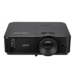 Vidéo-projecteur Acer X1328 DLP WXGA MR.JX611.001 prix Maroc