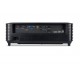 Vidéo-projecteur Acer X1328 DLP WXGA MR.JX611.001 prix Maroc