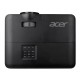 Vidéo-projecteur Acer X1328 DLP WXGA MR.JX611.001 prix Maroc
