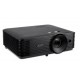 Vidéo-projecteur Acer X1328 DLP WXGA MR.JX611.001 prix Maroc