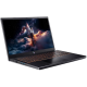 Ordinateur portable Gaming Acer Nitro V 15 NH.QZAEF.00K prix Maroc