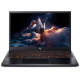 Ordinateur portable Gaming Acer Nitro V 15 NH.QZAEF.00K prix Maroc