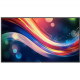 Écran d'affichage dynamique 4K UHD 55" Philips Signage série 4050 55BDL4050Q 55BDL4050Q/00 prix Maroc