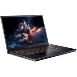 Ordinateur portable Gaming Acer Nitro V 15 - RTX 4050 (NH.QUAEF.00B)