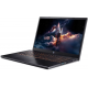 Pc portable Gaming Acer Nitro V 15 - RTX 4050 NH.QUAEF.00B prix Maroc