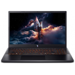 Pc portable Gaming Acer Nitro V 15 - RTX 4050 NH.QUAEF.00B prix Maroc