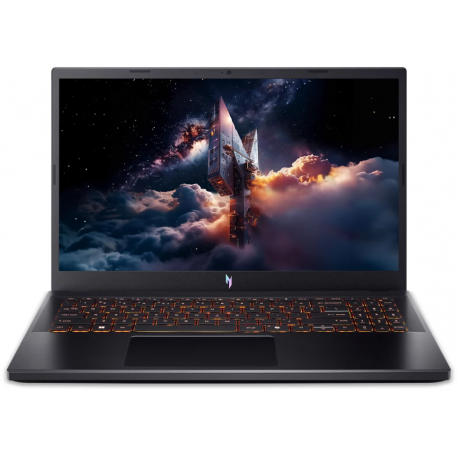 Pc portable Gaming Acer Nitro V 15 - RTX 4050 NH.QUAEF.00B prix Maroc
