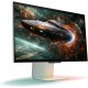Écran Samsung 27" Odyssey 3D G90XF 4K 165Hz LS27FG900XUXEN prix Maroc