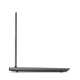Ordinateur portable Gaming Lenovo LOQ 15IRX9 - RTX 4050 83DV01HFFE prix Maroc