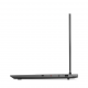 Ordinateur portable Gaming Lenovo LOQ 15IRX9 - RTX 4050 83DV01HFFE prix Maroc