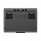 Ordinateur portable Gaming Lenovo LOQ 15IRX9 - RTX 4050 83DV01HFFE prix Maroc