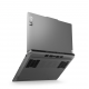 Ordinateur portable Gaming Lenovo LOQ 15IRX9 - RTX 4050 83DV01HFFE prix Maroc