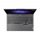 Ordinateur portable Gaming Lenovo LOQ 15IRX9 - RTX 4050 83DV01HFFE prix Maroc