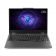 Ordinateur portable Gaming Lenovo LOQ 15IRX9 - RTX 4050 83DV01HFFE prix Maroc