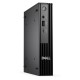 Ordinateur de bureau Dell Pro Micro QCM1250 QCM1250-U5-W prix Maroc