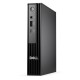 Ordinateur de bureau Dell Pro Micro QCM1250 QCM1250-U5-W prix Maroc