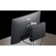 Ordinateur de bureau Dell Pro Micro QCM1250 QCM1250-U5-W prix Maroc