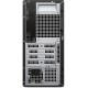 Pc bureau Dell Pro Tower Essential QVT1260 QVT1260-I7-UBU prix Maroc