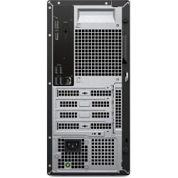 Ordinateur de bureau Dell Pro Tower Essential QVT1260 (QVT1260-I7-UBU)