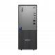 Lenovo ThinkCentre neo 50t Gen 6 13BD002KFM prix Maroc