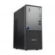 Lenovo ThinkCentre neo 50t Gen 6 13BD002KFM prix Maroc