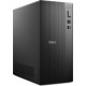 Pc bureau Dell Pro Tower Essential QVT1260 QVT1260-U5-UBU prix Maroc