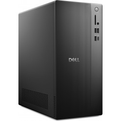 Pc bureau Dell Pro Tower Essential QVT1260 QVT1260-U5-UBU prix Maroc