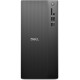 Pc bureau Dell Pro Tower Essential QVT1260 QVT1260-I3-UBU prix Maroc