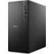 Pc bureau Dell Pro Tower Essential QVT1260 QVT1260-I3-UBU prix Maroc